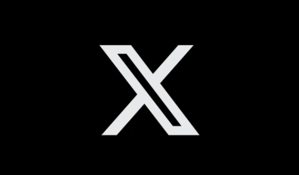 "إكس" تسجل أعلى معدل استخدام بتاريخها مع تصاعد الحرب على إيران