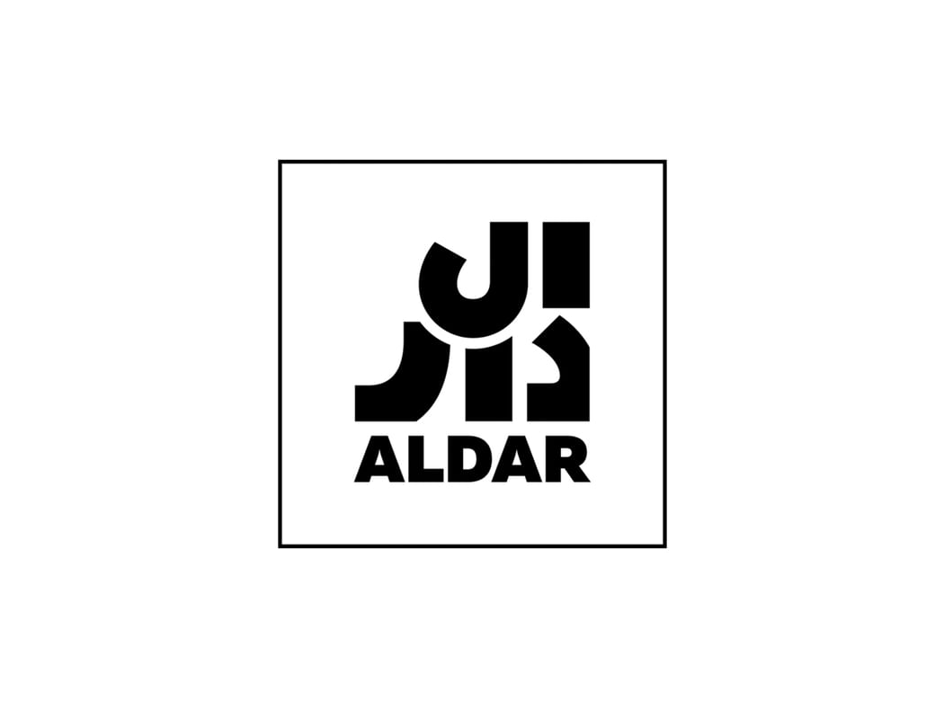 4.1 مليار درهم صافي أرباح "الدار" خلال النصف الأول من العام