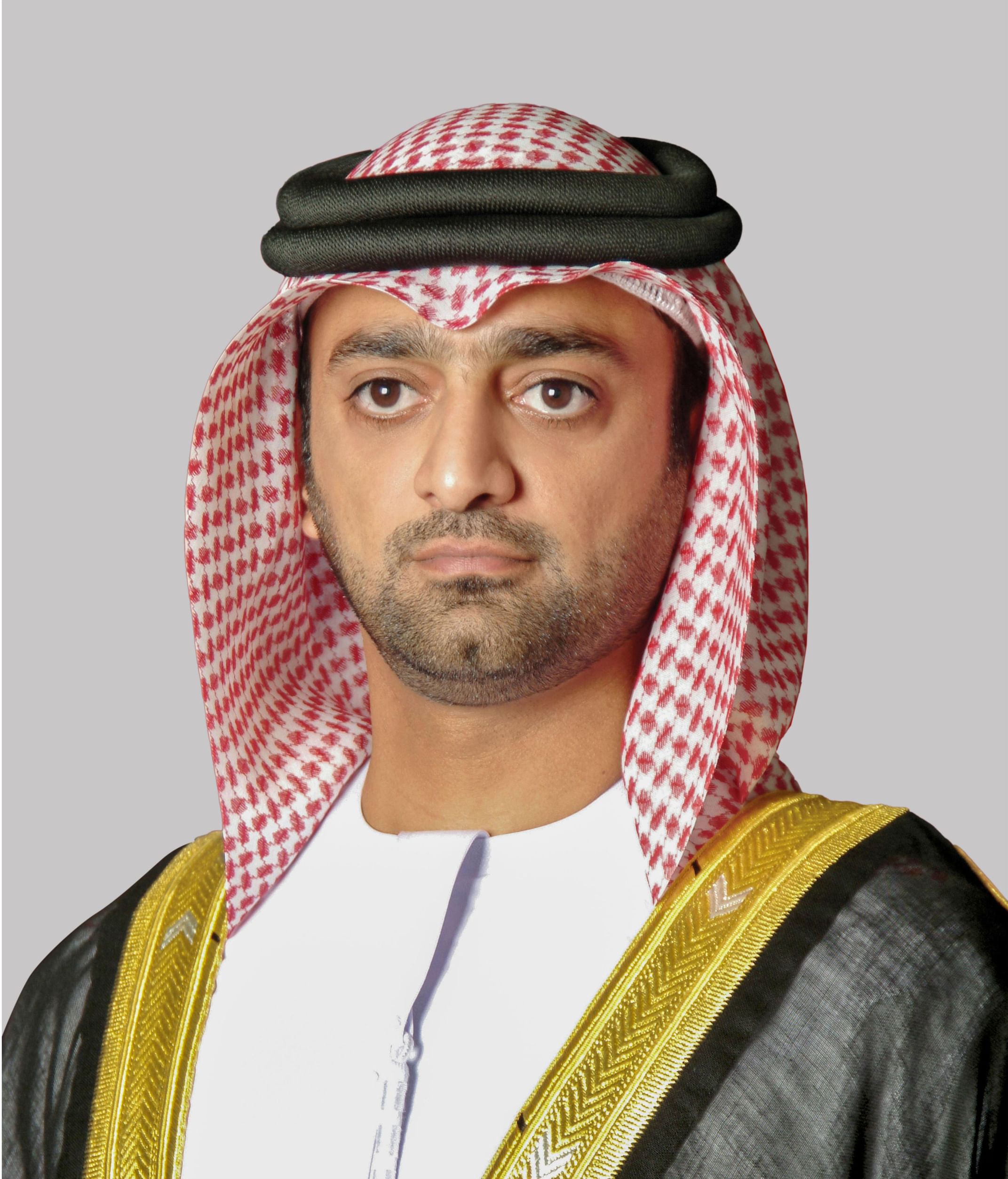 عمار بن حميد يبدأ غدا زيارة إلى مدينة تشونغتشينغ الصينية