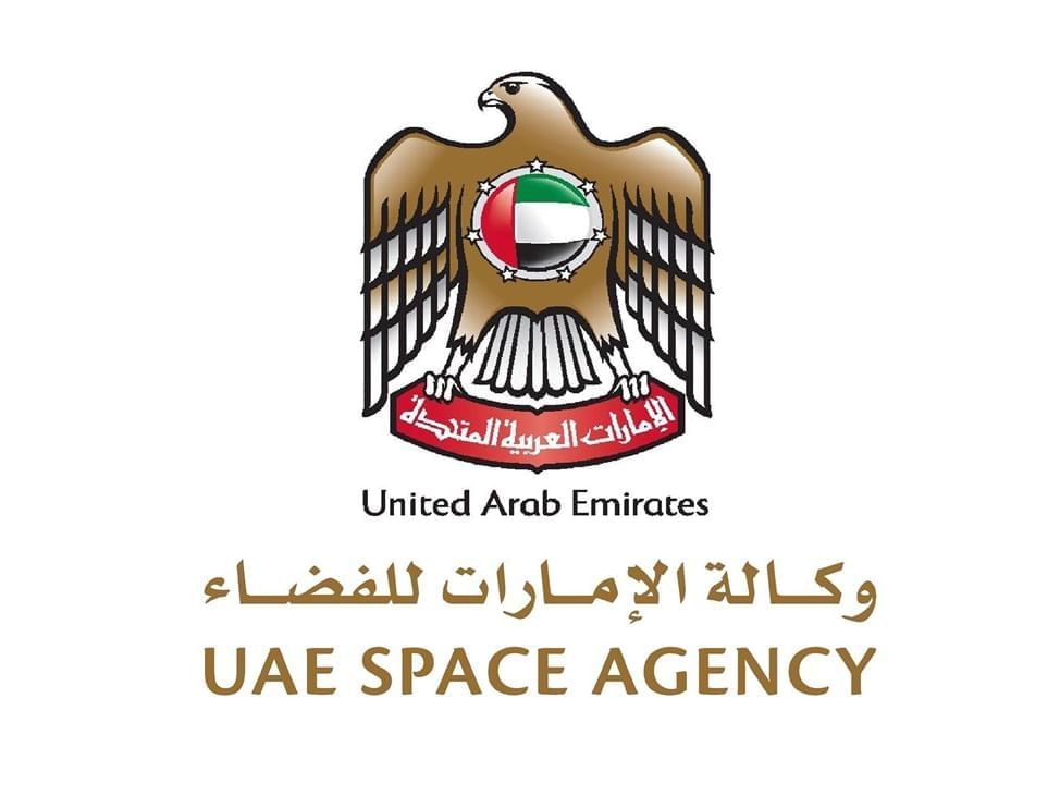 أحمد الفلاسي: "الاستراتيجية الوطنية للفضاء" تنقل الإمارات لمرحلة ريادية جديدة