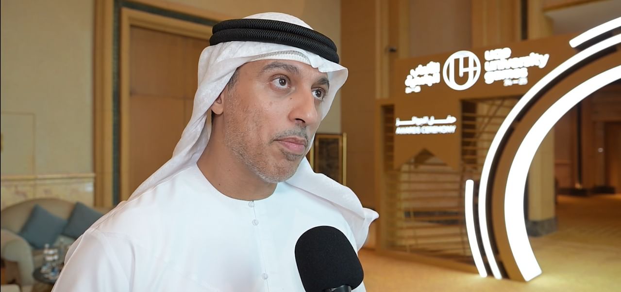 الفلاسي: رياضات فردية جديدة في النسخة المقبلة من الألعاب الجامعية