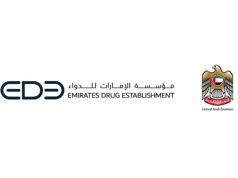 الإمارات الأولى عالمياً في اعتماد علاج مبتكر لارتفاع ضغط الدم غير المسيطر عليه