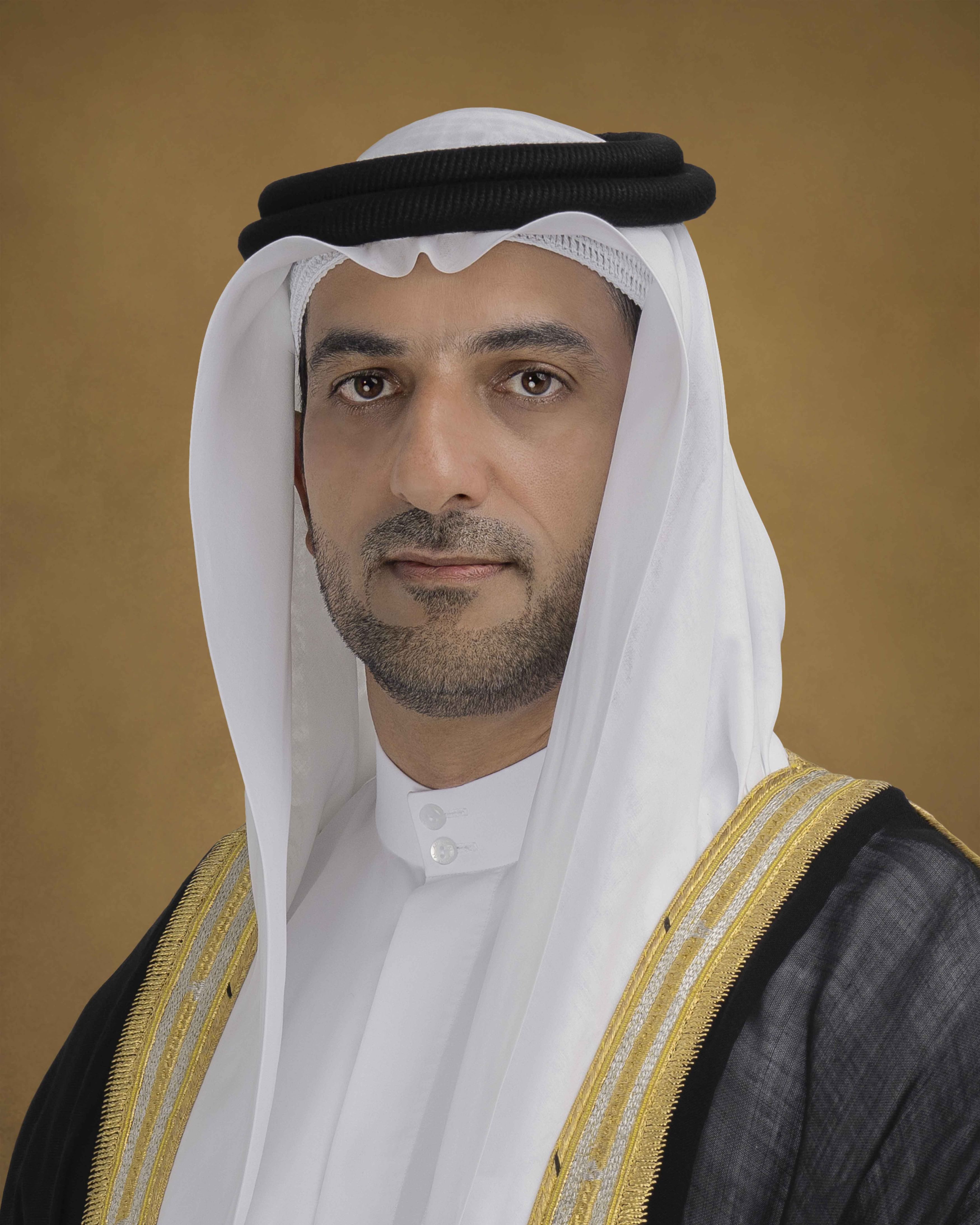 سلطان بن أحمد القاسمي يصدر قراراً بتعيين مدير لجامعة الشارقة