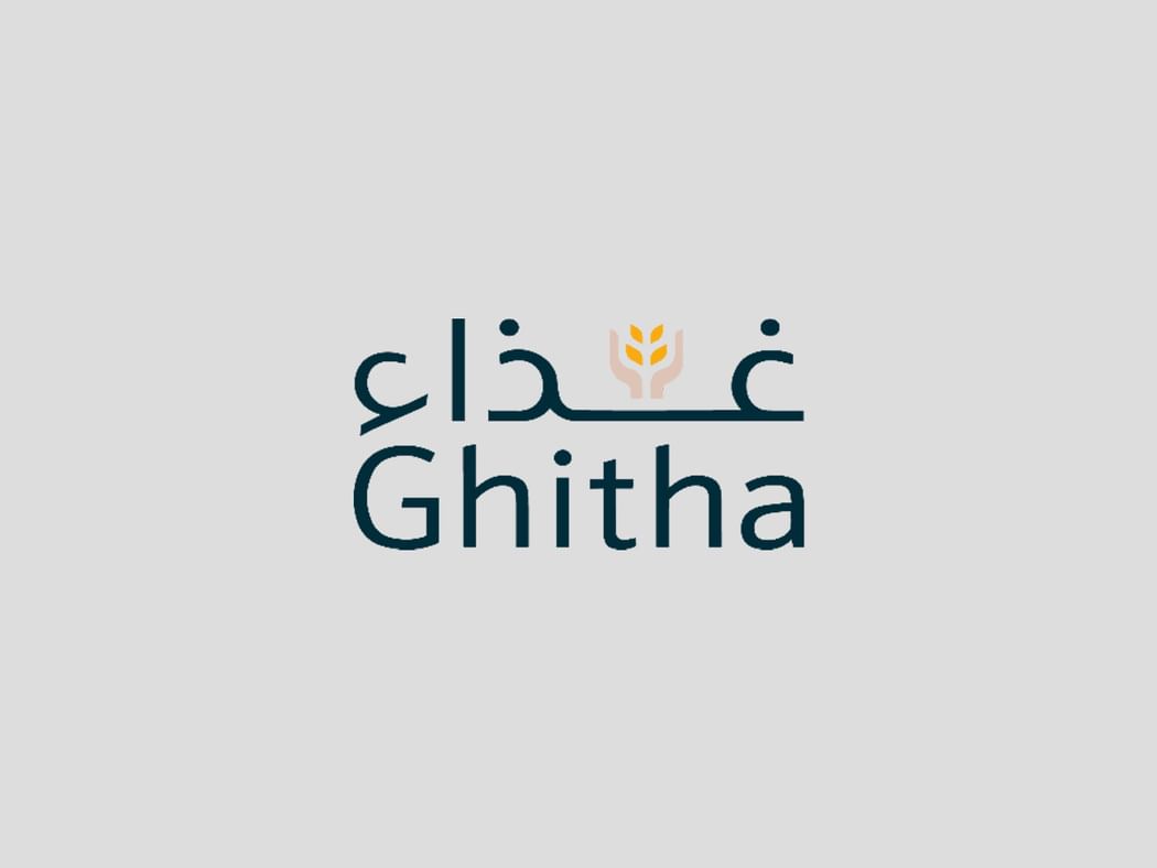 2.61 مليار درهم إيرادات "غذاء القابضة" خلال النصف الأول