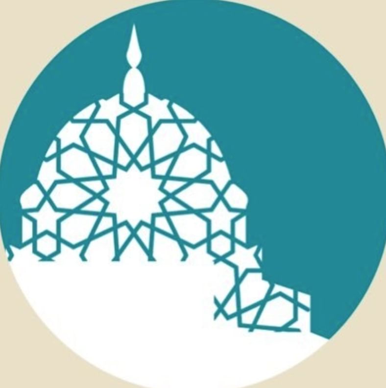 "إسلامية دبي" تنظم سلسلة محاضرات "كنوز الخير" ضمن موسم الحج