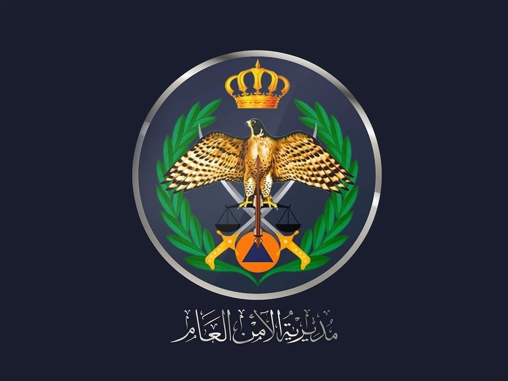 إصابة 3 أشخاص إثر سقوط جسم على منزل شمالي الأردن