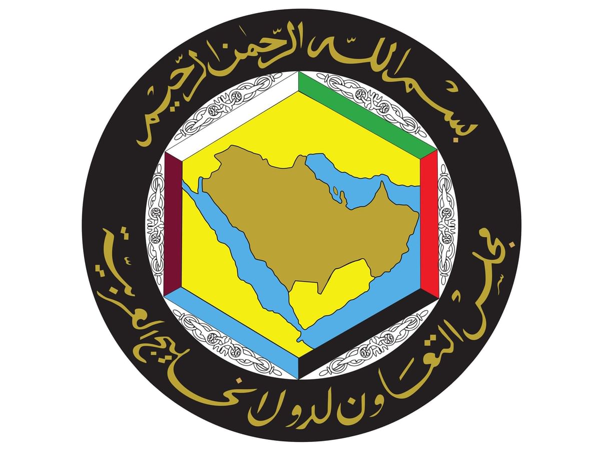 اجتماع خليجي لوزراء النقل يبحث تداعيات المستجدات الحالية على استمرارية سلاسل الإمداد