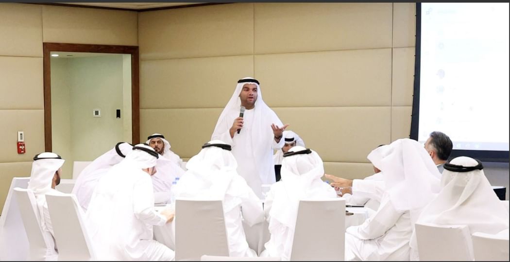 "الشؤون الإسلامية والأوقاف والزكاة" تحدث نظام اختيار واعتماد حملات الحج