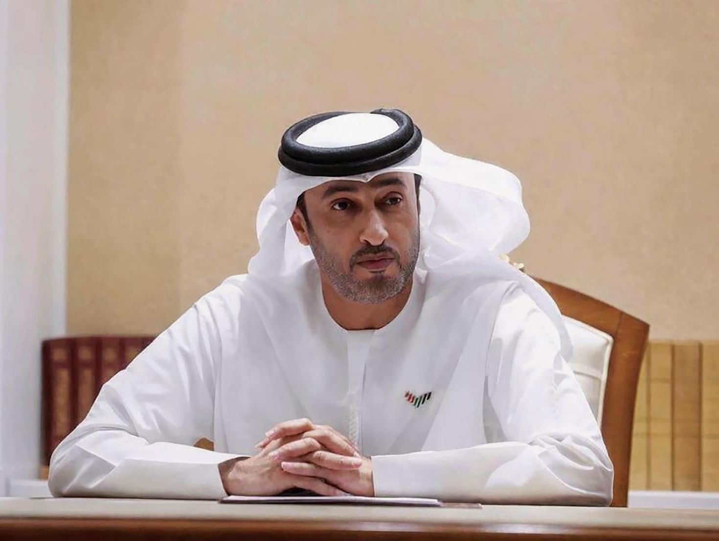 النيابة العامة توسع نطاق التحقيق في واقعة نشر معلومات غير صحيحة عن سماع دوي انفجارات في دبي