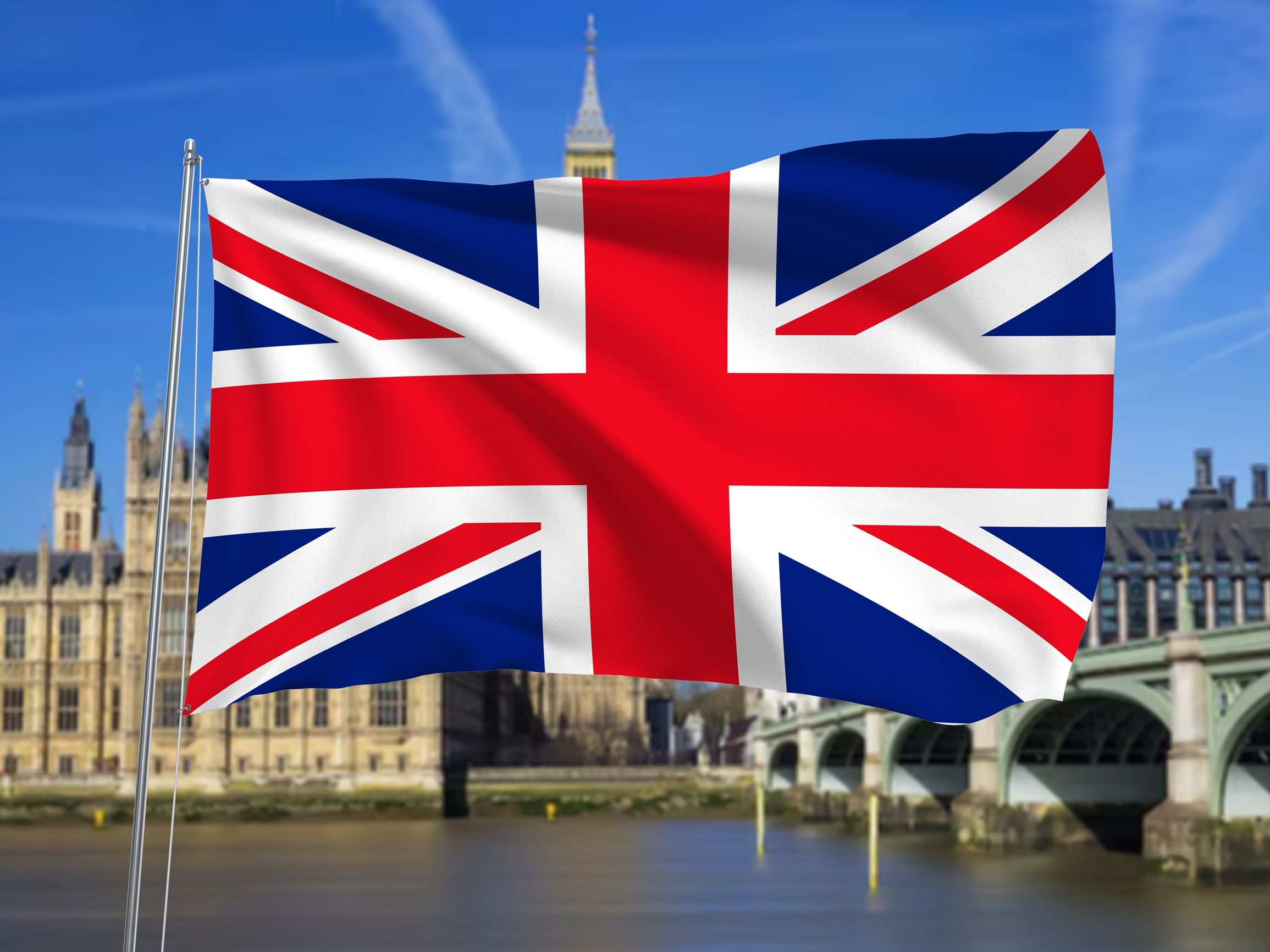 بريطانيا تجري أكبر تغيير في سياستها المتعلقة بطالبي اللجوء