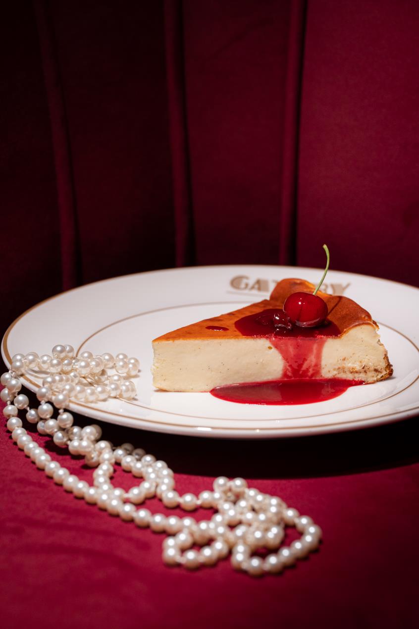  غاتسبي دبي يعلن عن تفاصيل حفله المبهر ليلة رأس السنة 