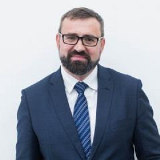 الرياض تستضيف فعاليات الدورة الأولى من معرض هيدروجين أرابيا لتعزيز اقتصاد الهيدروجين في المملكة 