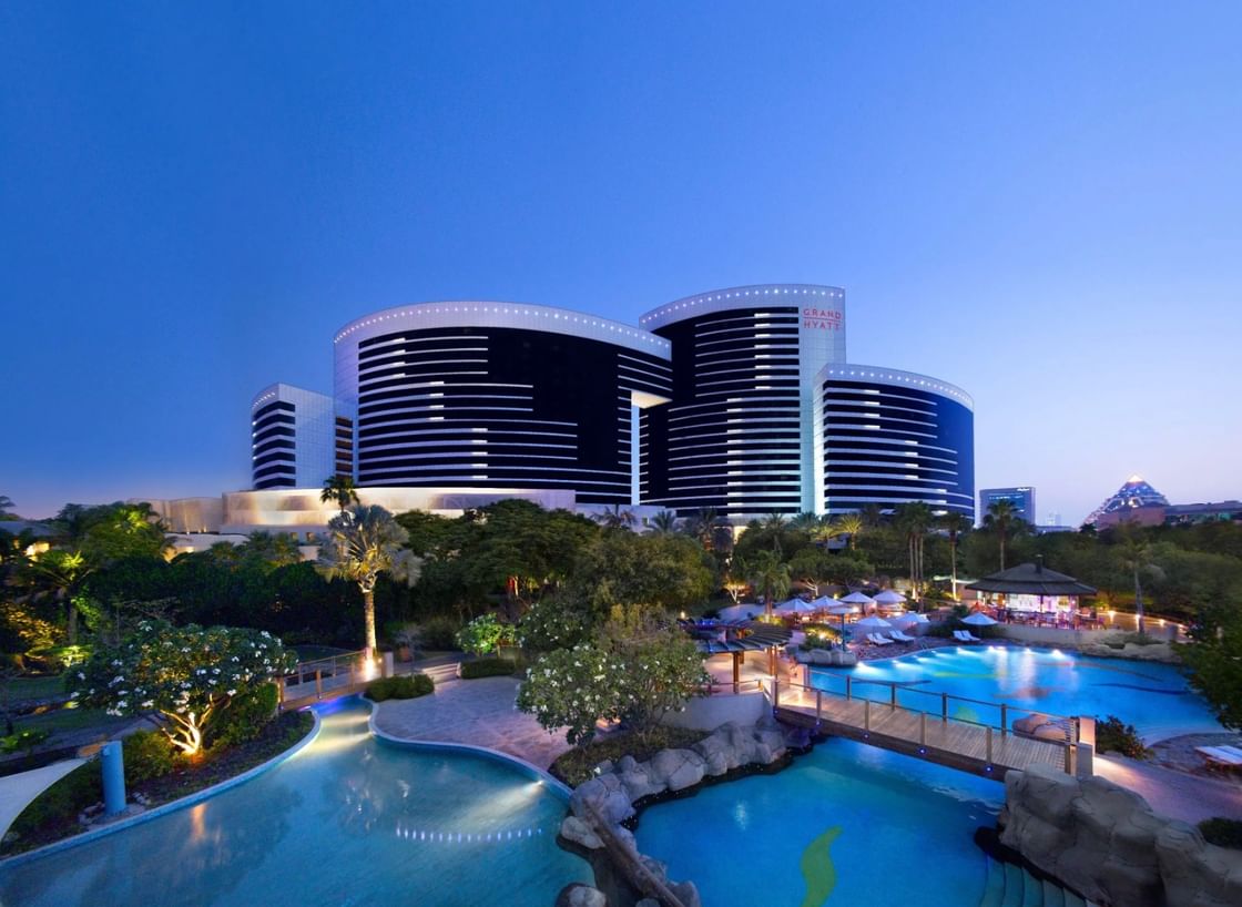 "بروبتيك كونيكت" ينطلق في دبي 4 و5 فبراير المقبل في أول انعقاد له بمنطقة الشرق الأوسط