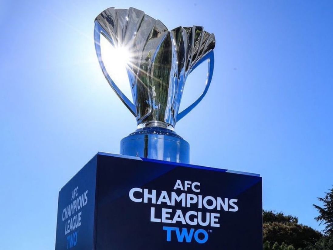 الوصل يواجه الزوراء العراقي في دوري أبطال آسيا 2