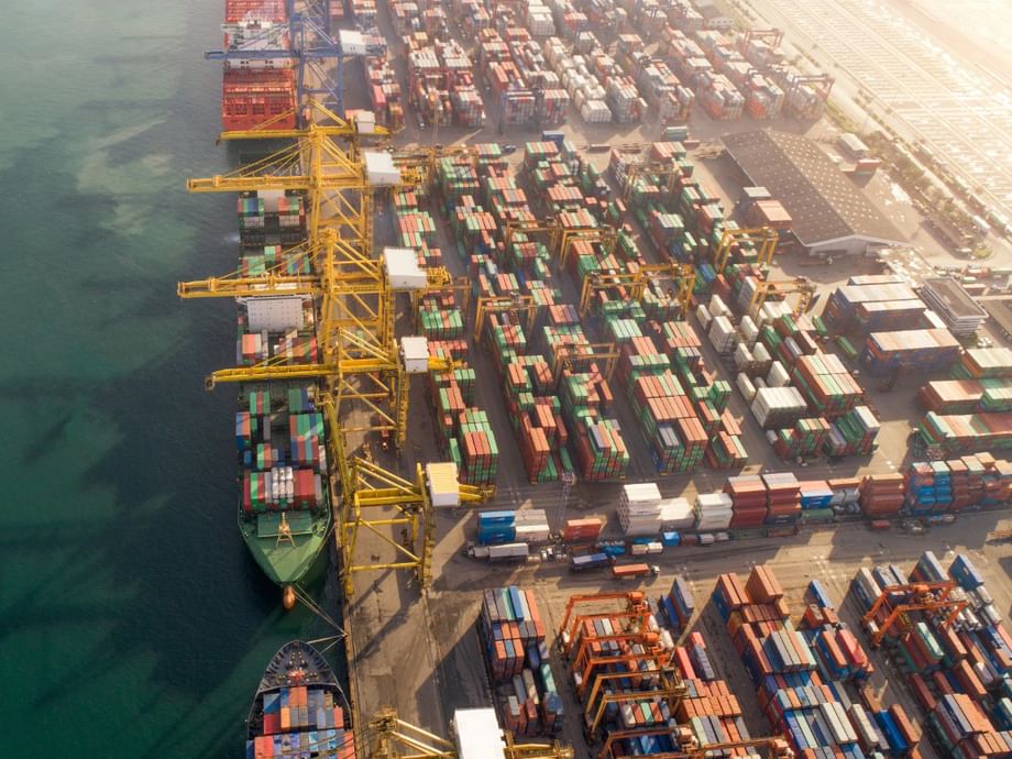 رأس الخيمة ..  رؤية تنموية شاملة قائمة على التنويع الاقتصادي