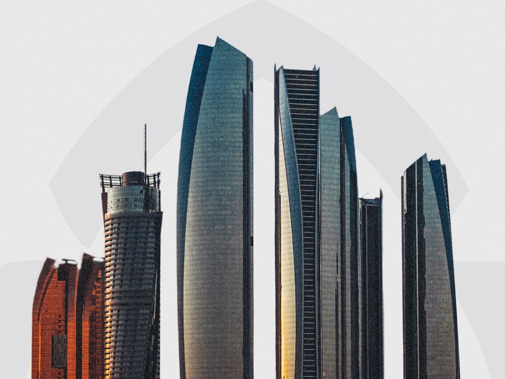 مركز أبوظبي لإدارة المواد الخطرة يطلق إستراتيجية 2025–2027