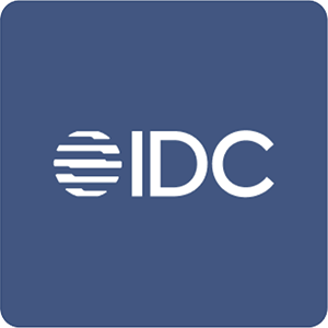 روبريك تحصد تصنيف الشركة الرائدة في تقرير IDC MarketScape للتعافي السيبراني حول العالم