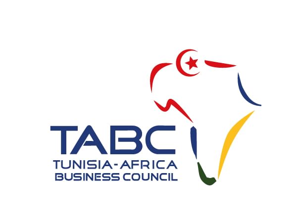 مجلس الأعمال التونسي الأفريقي: الدور الإماراتي في أفريقيا نموذج للتعاون التنموي المتكامل