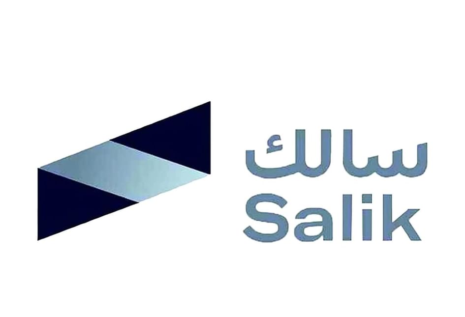 أرباح "سالك" تنمو 33.7% خلال الربع الأول