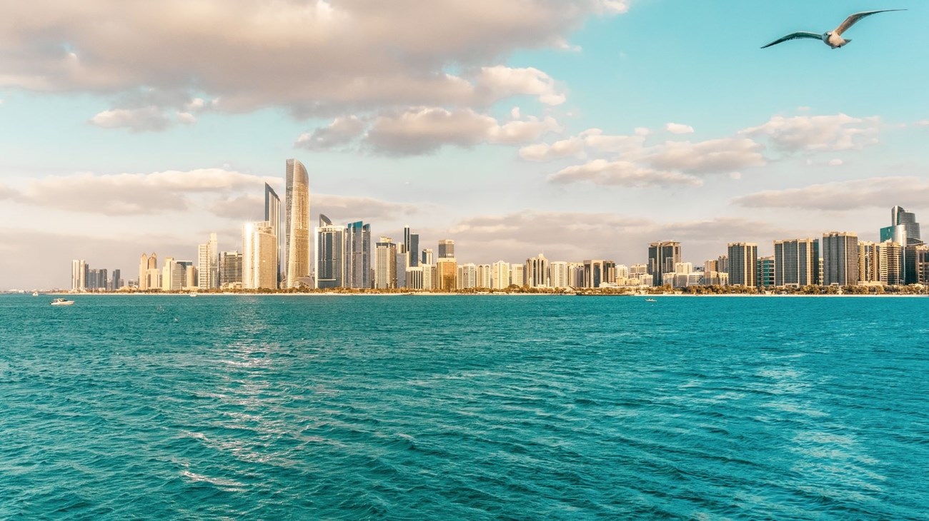 ارتفاع تدريجي في درجات الحرارة خلال مايو
