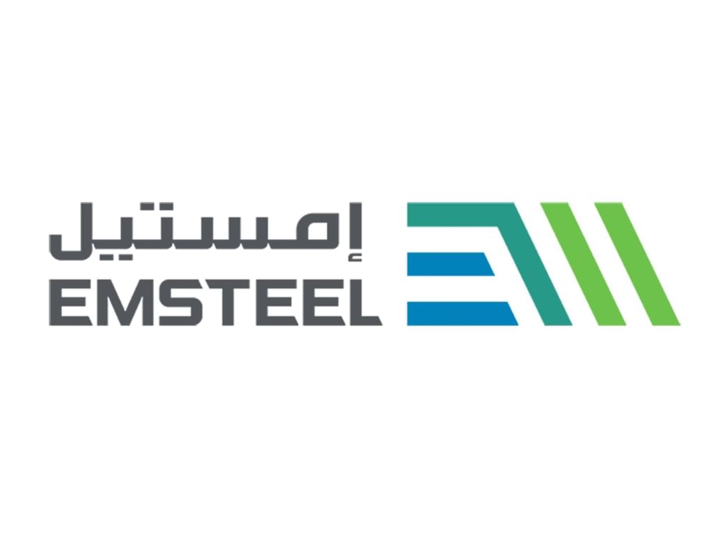 6.5 مليار درهم إيرادات "إمستيل" بنهاية سبتمبر 2025