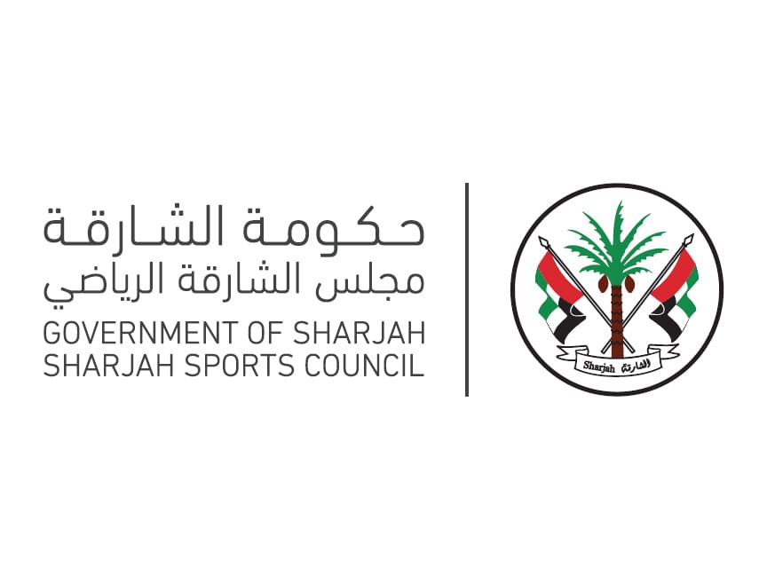 رئيس مجلس الشارقة الرياضي يثمن مكرمة سلطان القاسمي