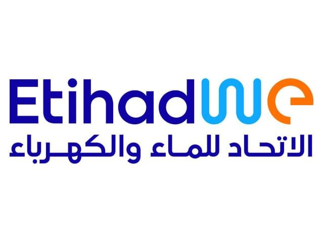 "الاتحاد للماء والكهرباء" تؤكد انتظام عملياتها التشغيلية واستمرارها بشكل طبيعي في ظل الظروف الراهنة
