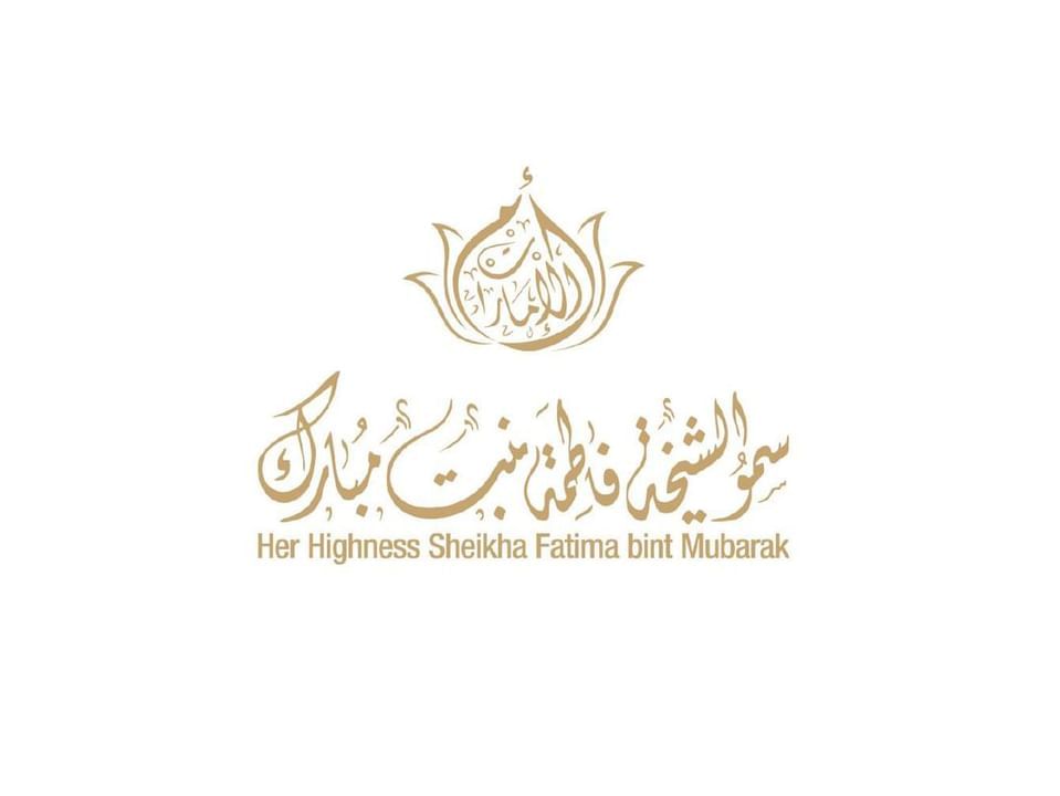 الشيخة فاطمة: مبادرة "بركتنا" تعزز رؤية القيادة الرشيدة في دعم كبار المواطنين