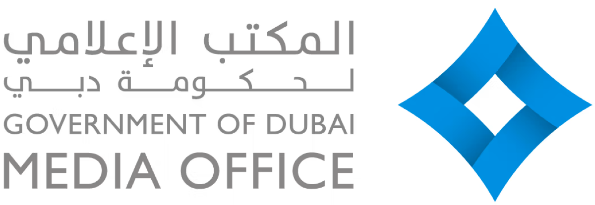 دبي: سقوط شظية ناجمة عن عملية اعتراض ناجحة من قبل الدفاعات الجوية