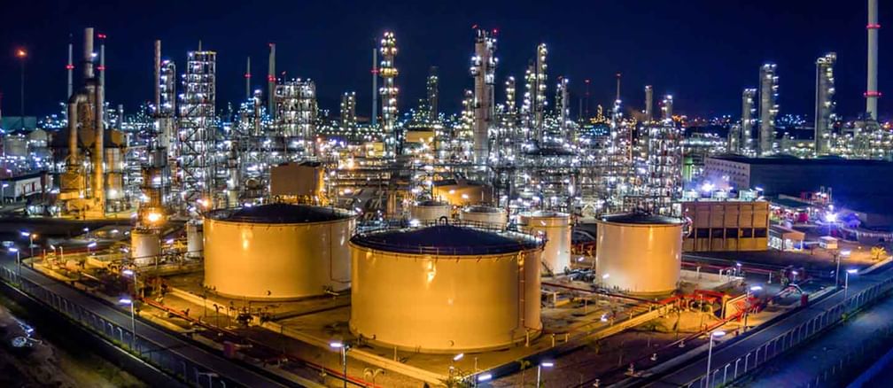 حكومة الإمارات بقيادة محمد بن راشد ..  20 عاماً من الجهود الفاعلة بسياسات وإستراتيجيات رسخت منظومات شاملة لتنمية مستدامة