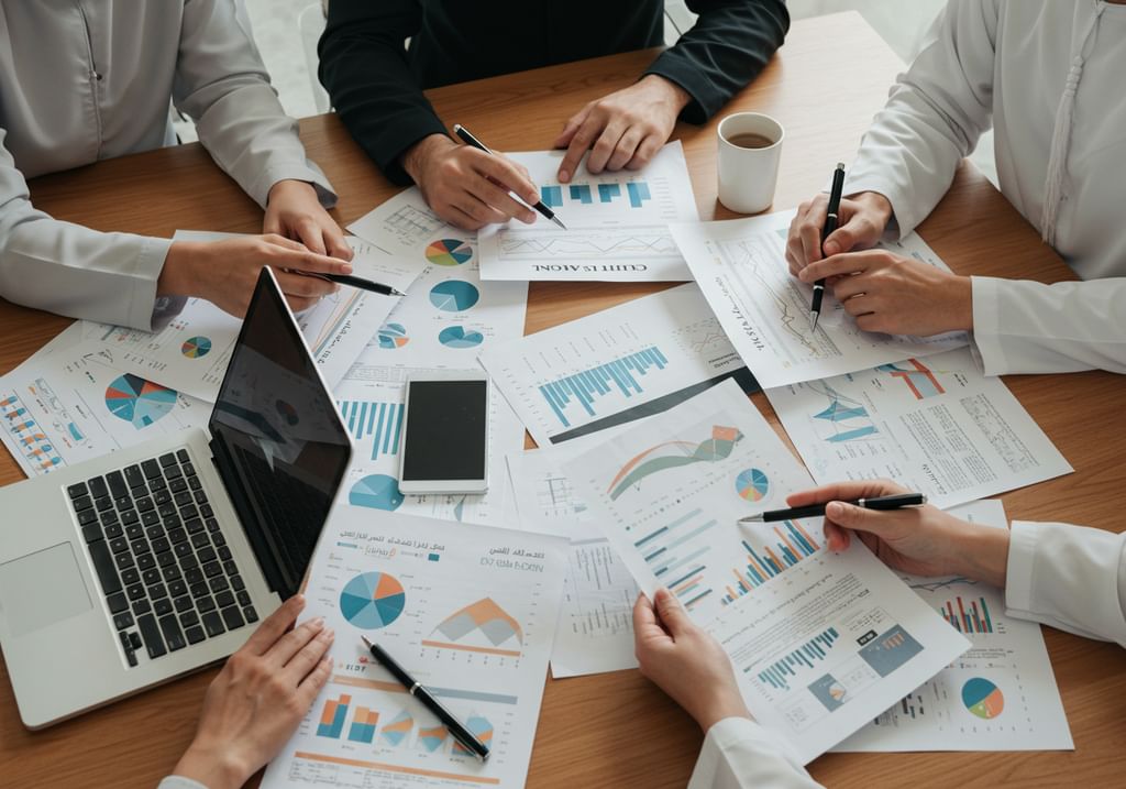 "الخدمات الاجتماعية" بالشارقة تعتمد ترخيص 32 منشأة اجتماعية جديدة