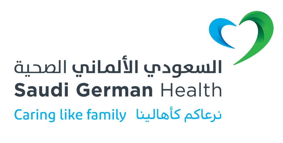 جمعية "السعودي الألماني الصحية" تعتمد نتائج 2025 وتنتخب مجلساً إدارياً جديداً لقيادة المرحلة المقبلة