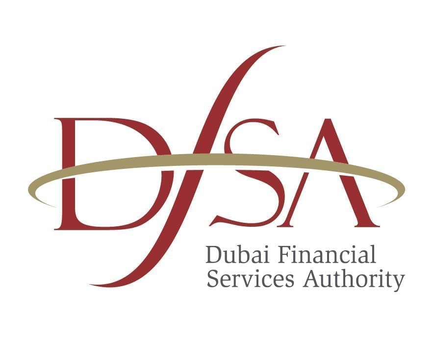 سلطة دبي للخدمات المالية تطلق مشاورات عامة حول مبادئ التخطيط للتحول المناخي