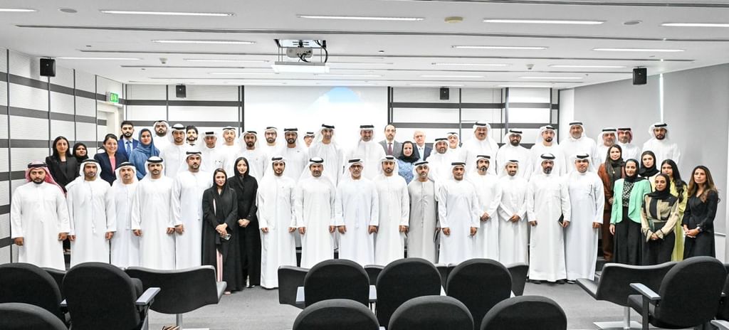 انطلاق منتدى الأعمال البحريني الإماراتي في المنامة