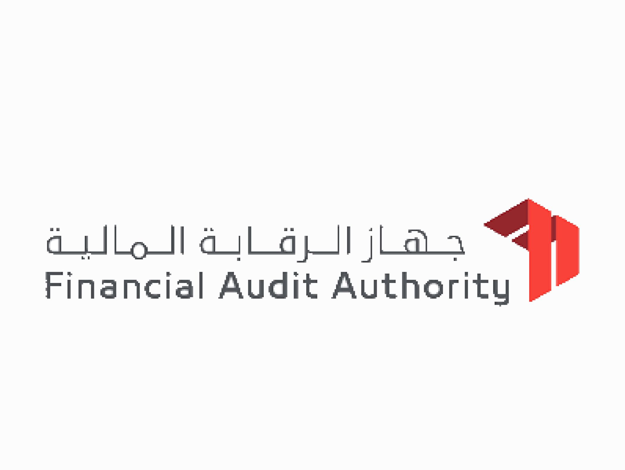 "الرقابة المالية بدبي" ينضم إلى مزودي التعليم المهني المستمر المعتمدين من NASBA الأمريكية