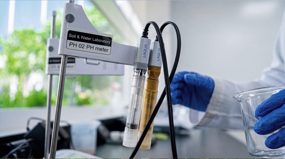 "مبادرة محمد بن زايد للماء" تعلن تأهل ستة فرق دولية إلى نهائيات "تحدي المياه من أجل الزراعة" تمهيداً لاختبار حلولها المبتكرة في الإمارات