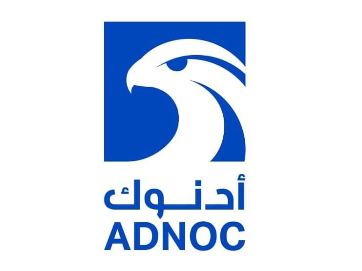 2.54 مليار درهم صافي أرباح "أدنوك للحفر" خلال النصف الأول