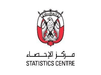"إحصاء أبوظبي" يعلن تنفيذ مراجعة شاملة لسلسلة الناتج المحلي الإجمالي وتحديث سنة الأساس