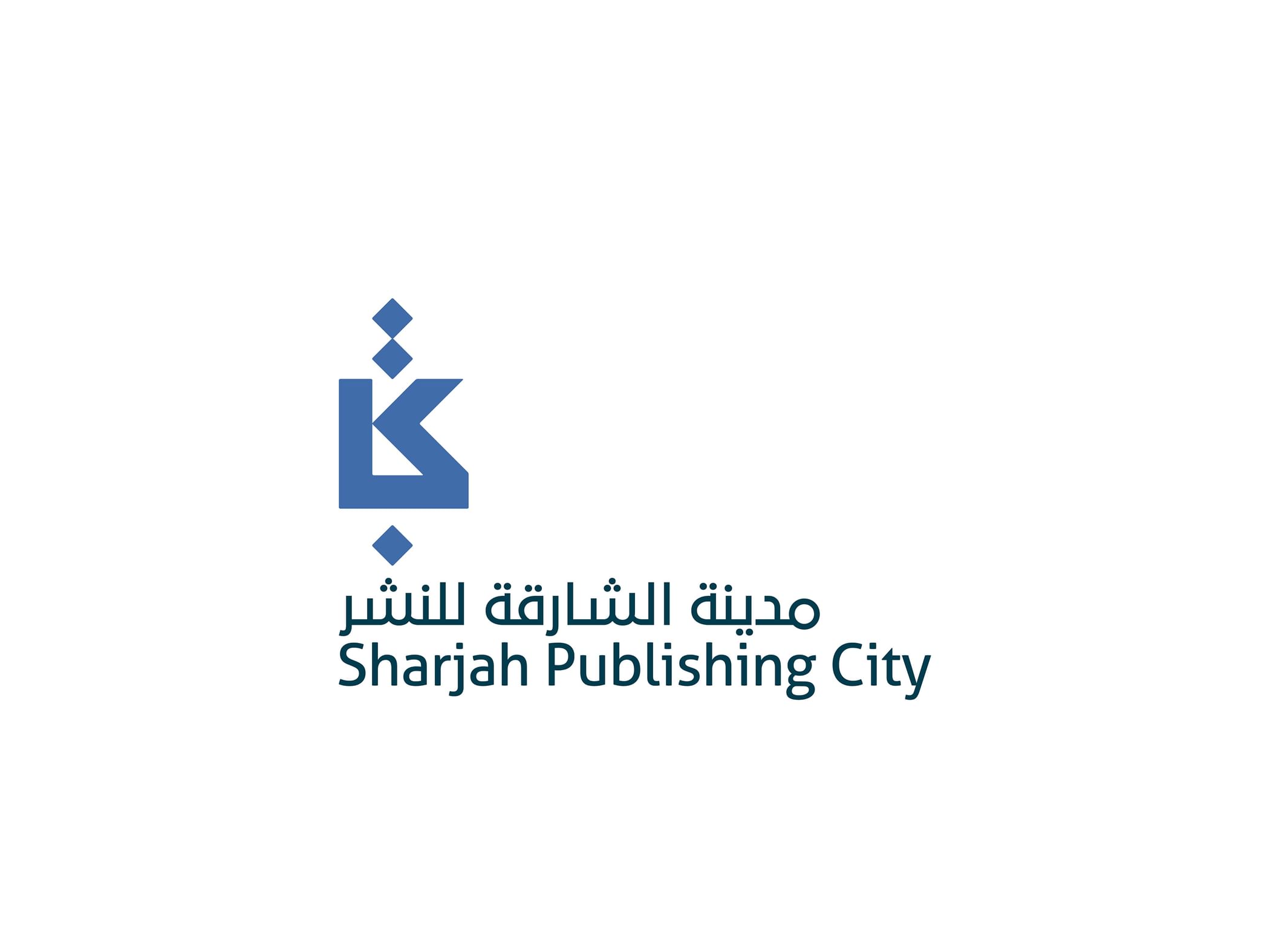 "مدينة الشارقة للنشر" تدعم المستثمرين لتأسيس أعمالهم بالإمارة بشكل فوري