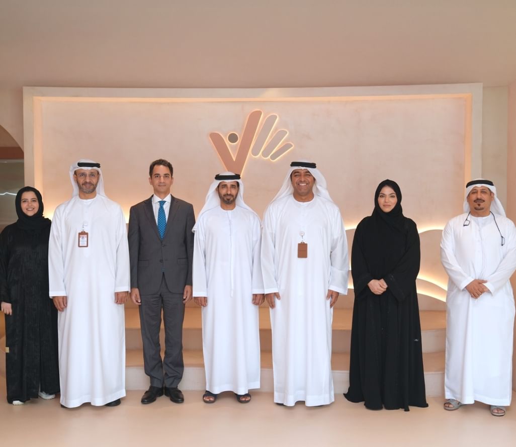 "الوطنية لحقوق الإنسان" و"لجنة الميثاق العربي" تبحثان التعاون