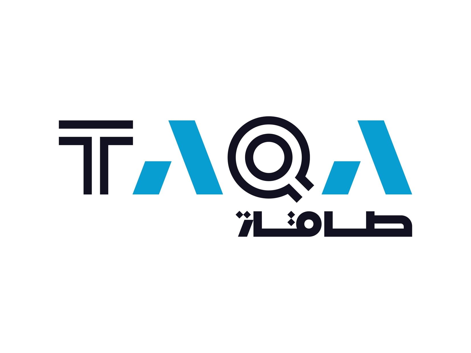 14.2مليار درهم إيرادات "طاقة" في الربع الأول