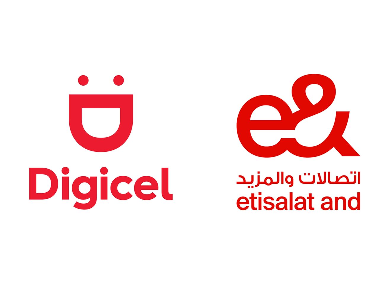 "إي آند" و"ديجيسيل" تعززان خدمات المكالمات الدولية في الأمريكيتين