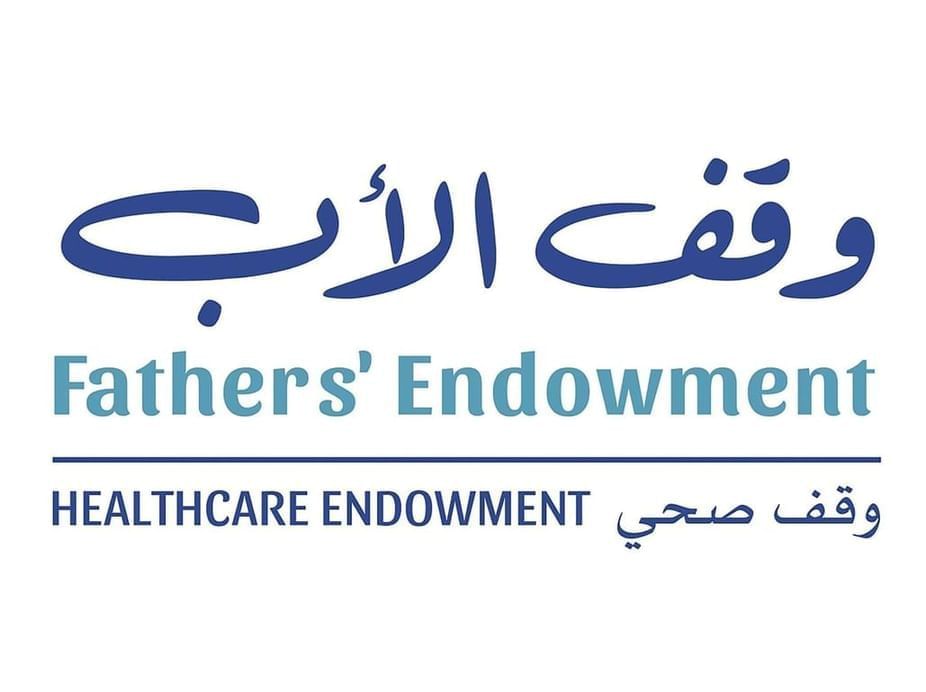رجل أعمال إماراتي يساهم في حملة "وقف الأب" بـ 35 مليون درهم
