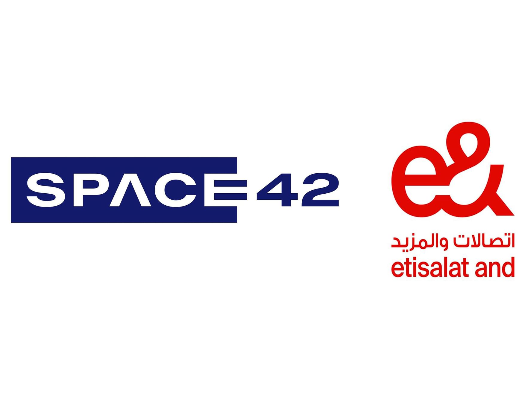 "سبيس 42" و"إي آند" توسعان خدمات 5G للاتصال المباشر بين الأجهزة والأقمار الصناعية