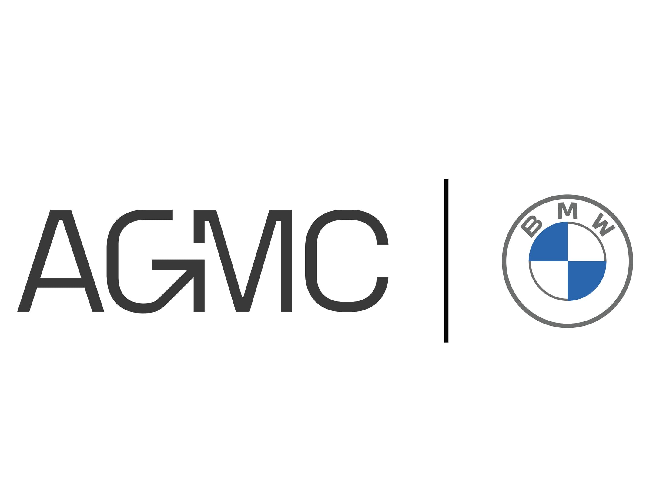"AGMC" شريك إستراتيجي للنسخة الرابعة من قمة المليار متابع