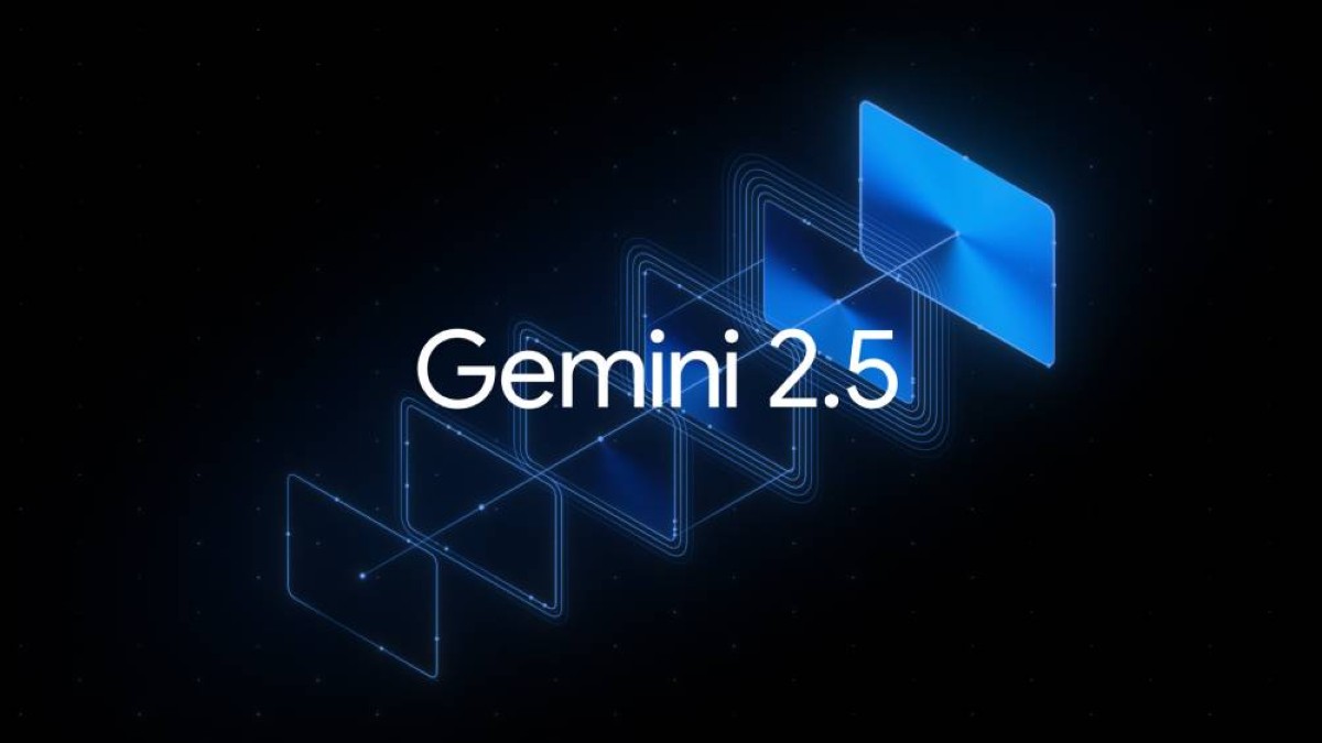 5 مميزات خفية في Gemini… ينبغي عليك معرفتها
