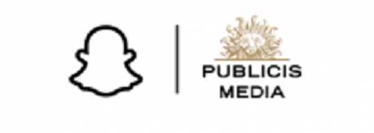 دراسة جديدة من "سناب شات" و"Publicis Media" تؤكد الكفاءة العالية لنهج امتلاك أول ظهور إعلاني