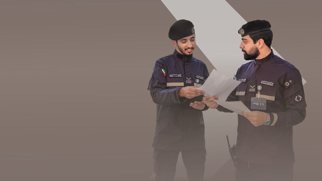 "أبوظبي للدفاع المدني" تطلق حملة "حصَّنتُك للمنازل"لترسيخ الوعي بالسلامة الوقائية