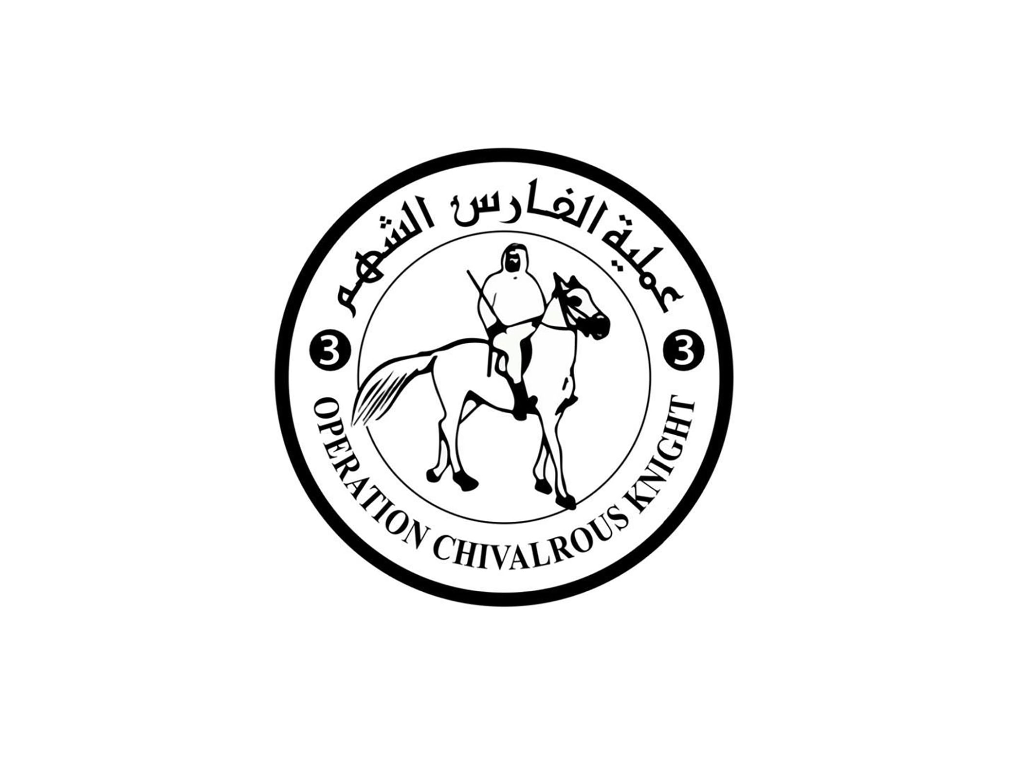ضمن عملية "الفارس الشهم 3"  ..  دخول 214 شاحنة مساعدات إماراتية تحمل 4565 طنا إلى قطاع غزة منذ فتح المعابر