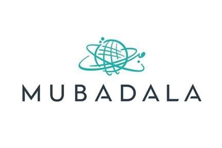 "مبادلة" تشارك بمنصتين وأكثر من 20 شركة تغطي قطاعات المستقبل في "اصنع في الإمارات"